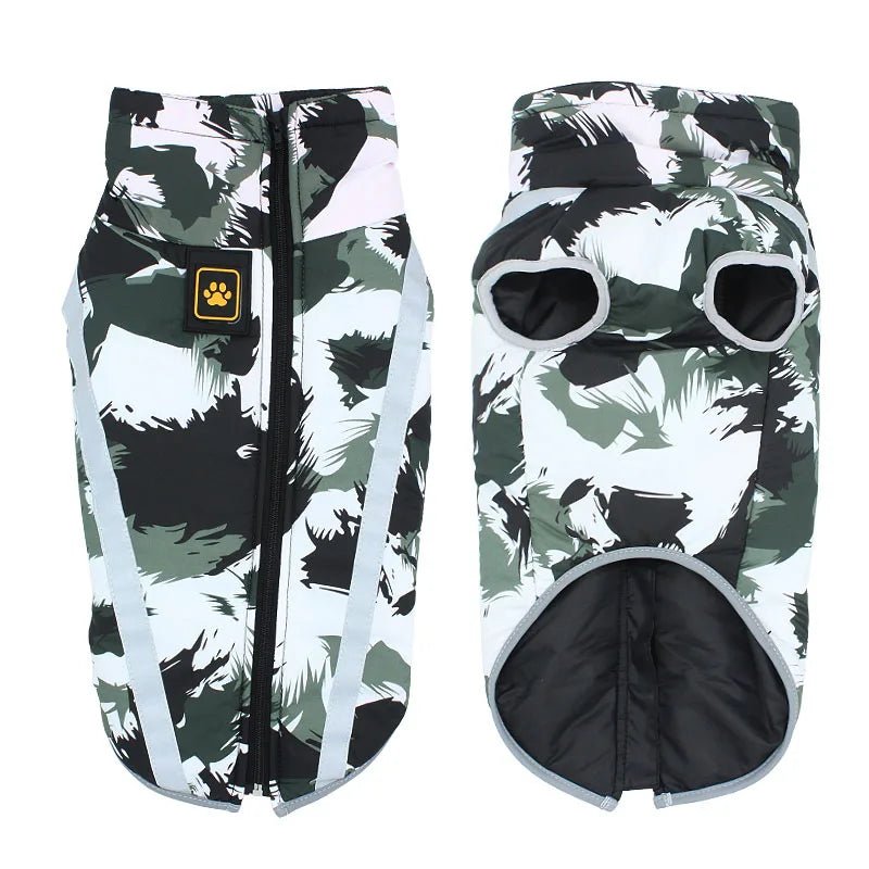 EvoPet Huisdierkleding | Comfortabele Pasvorm, Zachte Ademende Stof - Hebbr