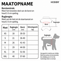Fleece Jumpsuit - Hebbr