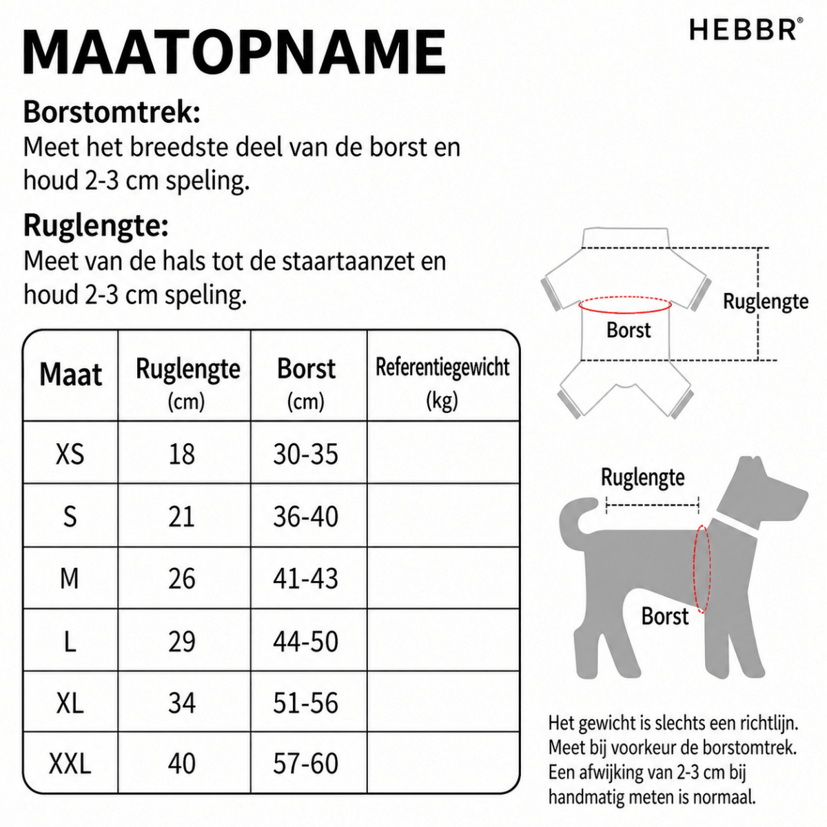Fleece Jumpsuit - Hebbr