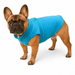 Fleece Vest - Hebbr