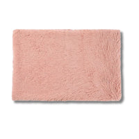 Fluffy Hondendeken voor Auto – Superzacht, Machinewasbaar & Stressverlagend - Hebbr