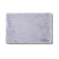 Fluffy Hondendeken voor Auto – Superzacht, Machinewasbaar & Stressverlagend - Hebbr