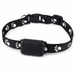 GPS Halsband Tracker - Hebbr