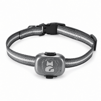 GPS Tracker - Hebbr