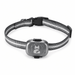 GPS Tracker - Hebbr