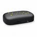 GPS Tracker IP67 - Hebbr