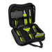 Grooming Set 6-in-1 - Hebbr
