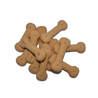 Grote Kluif met Lam - Hebbr