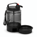 Grote Waterfles 2.2L - Hebbr
