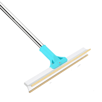 Haarverwijderingsborstel voor Huisdieren - Efficiënt en Multifunctioneel voor Tapijten en Meubels - Hebbr