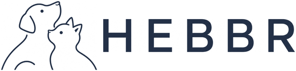 Hebbr