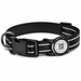 Wavi hondenhalsband