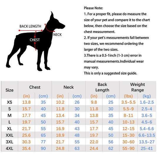 Honden Hoodie – Boterzacht Comfort voor Alle Rassen, Zacht en Ademend - Hebbr