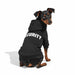 Honden Hoodie XS - 9XL – Warme Hondenkleding voor Koude Dagen Grijs - Hebbr
