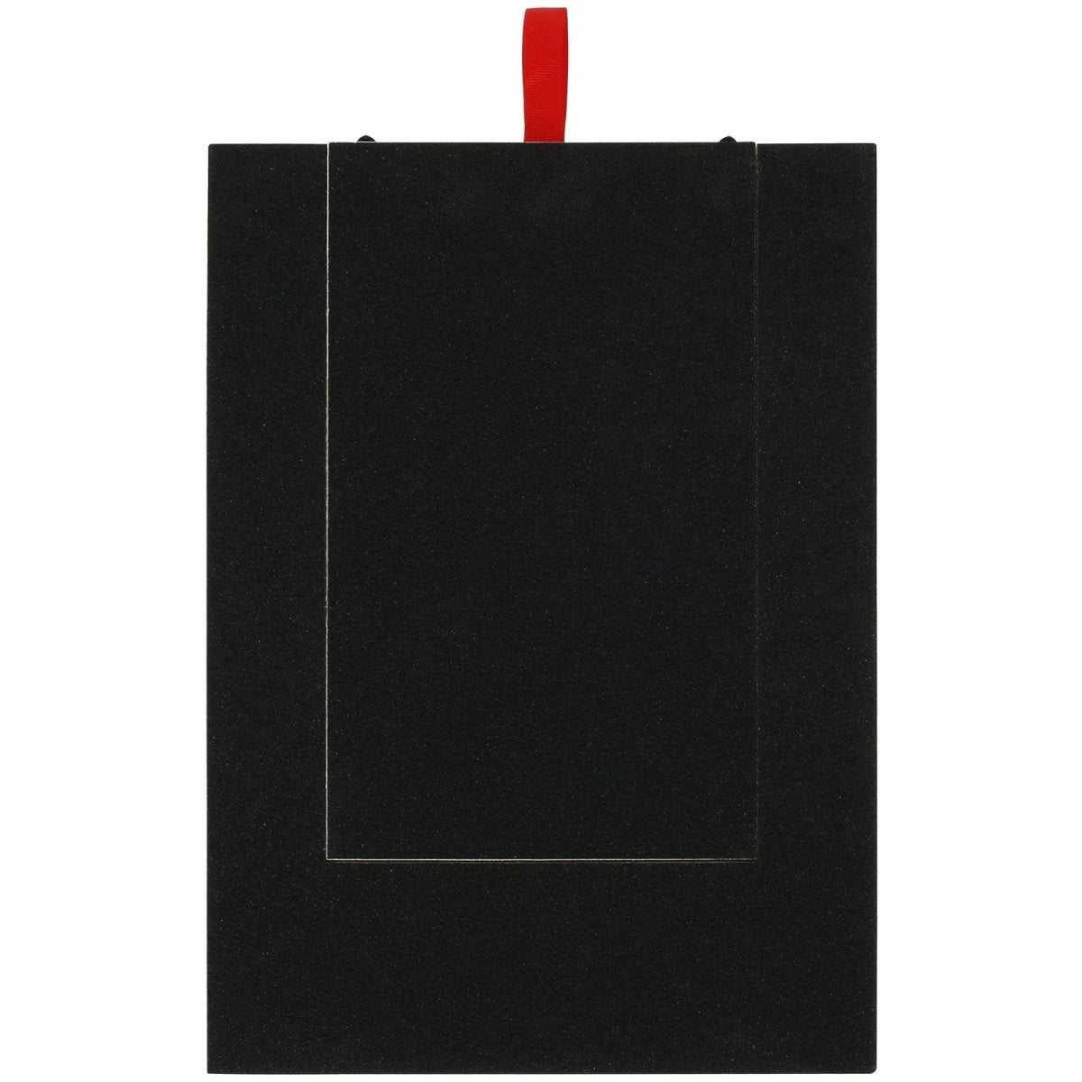 Honden Krabplank met Snack Compartiment voor Natuurlijke Nagelverzorging - Hebbr