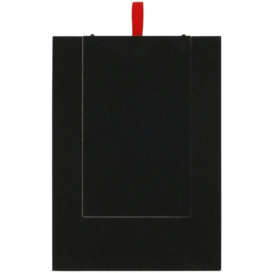 Honden Krabplank met Snack Compartiment voor Natuurlijke Nagelverzorging - Hebbr