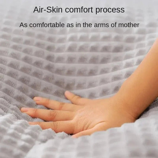 Hondenbed 60×50 cm Zacht Materiaal – Warm en Comfortabel voor Kleine Honden - Hebbr