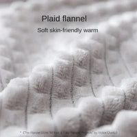 Hondenbed 60×50 cm Zacht Materiaal – Warm en Comfortabel voor Kleine Honden - Hebbr