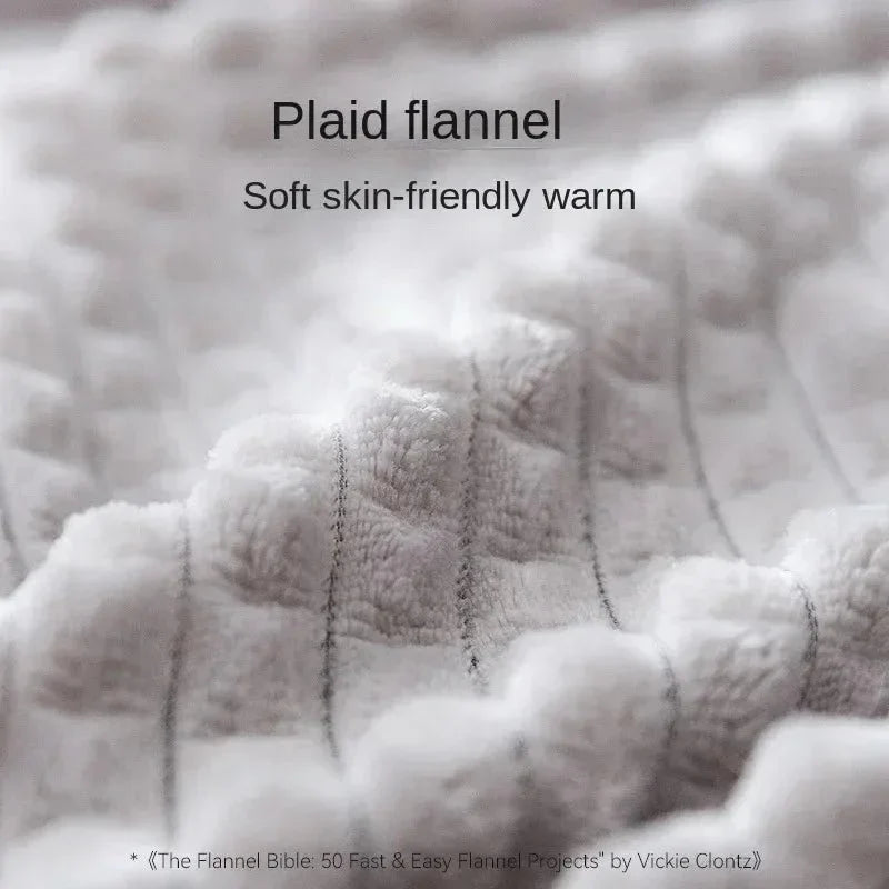 Hondenbed 60×50 cm Zacht Materiaal – Warm en Comfortabel voor Kleine Honden - Hebbr