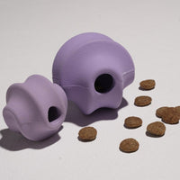 Hondenharnas XXL – All - in - One Tuigje voor Wandelen en Spelen Kleurvarianten - Hebbr