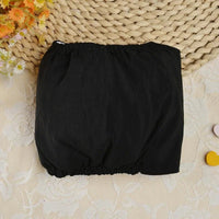 Hondenluier Wasbaar XS t/m XL Katoenmix – Comfortabel en Ademend Grijs - Hebbr