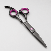 Hondenschaarset | Professionele Precisie, Ergonomische Handgrepen - Hebbr