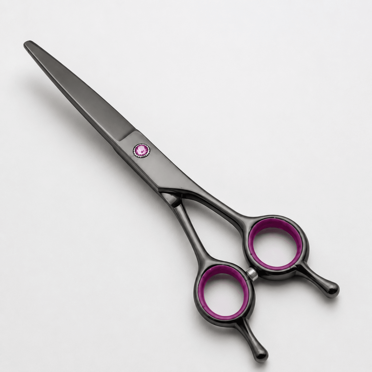 Hondenschaarset | Professionele Precisie, Ergonomische Handgrepen - Hebbr