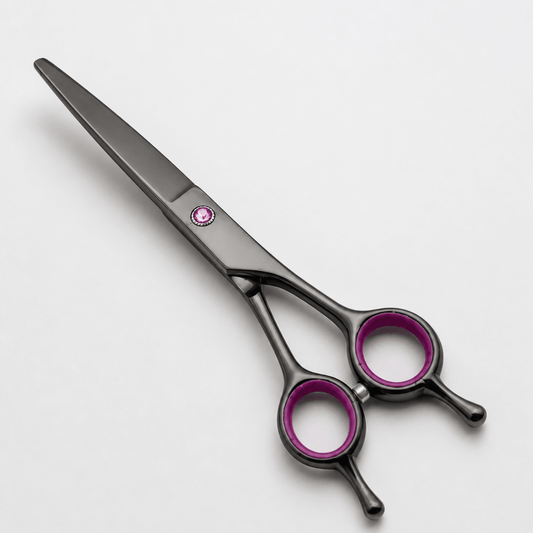 Hondenschaarset | Professionele Precisie, Ergonomische Handgrepen - Hebbr