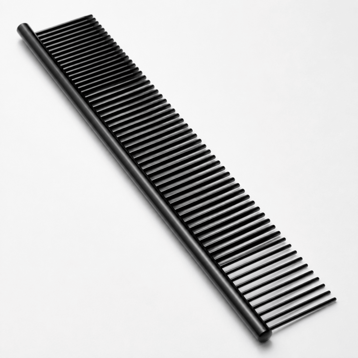 Hondenschaarset | Professionele Precisie, Ergonomische Handgrepen - Hebbr