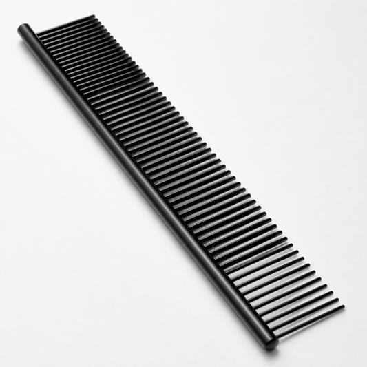 Hondenschaarset | Professionele Precisie, Ergonomische Handgrepen - Hebbr