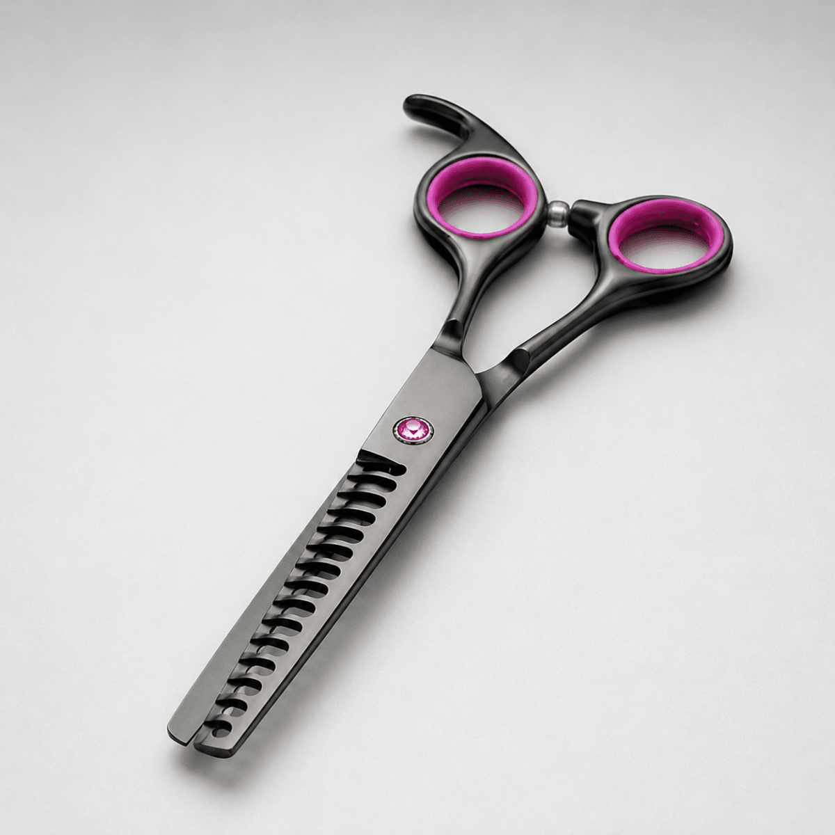 Hondenschaarset | Professionele Precisie, Ergonomische Handgrepen - Hebbr
