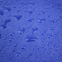 Hugo Hondenjas | Waterdicht, Reflecterend met Capuchon voor Grote Honden - Hebbr