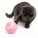 Interactieve Speelbal - Hebbr