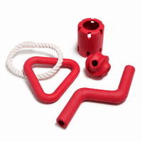 Interactieve Speelset - Hebbr