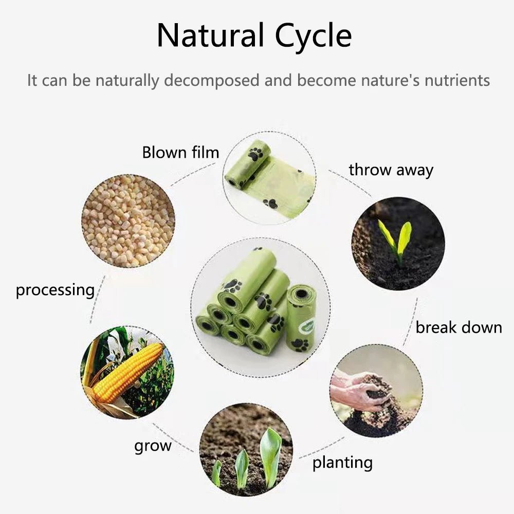Kattenbak Schepje met Vuilnisbak en Grote Capaciteit - Duurzaam ABS, Gebruiksvriendelijk, Efficiënte Filtering - Hebbr