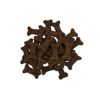 Kluifjes Graan - / Glutenvrij - Hebbr