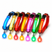 LED Halsband Oplaadbaar - Hebbr