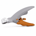 LED Nagelknipper - Hebbr