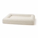 Luxe Orthopedisch Hondenbed - Hebbr