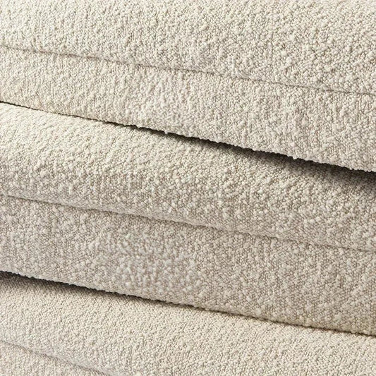 Luxe Orthopedisch Hondenbed van Geheugenfoam met Verwijderbare Wasbare Hoes - Waterdichte Onderkant - Hebbr