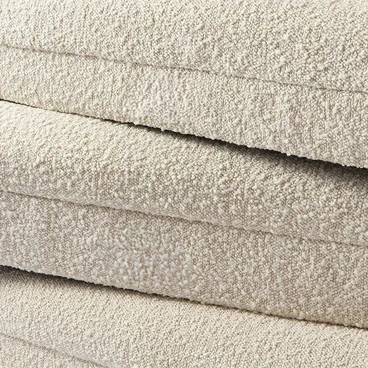 Luxe Orthopedisch Hondenbed van Geheugenfoam met Verwijderbare Wasbare Hoes - Waterdichte Onderkant - Hebbr