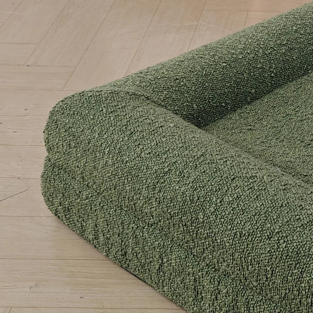 Luxe Orthopedisch Hondenbed van Geheugenfoam – Waterdicht & Wasbaar Hondenbed - Hebbr