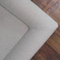 Luxe Orthopedisch Hondenbed van Geheugenfoam – Waterdicht & Wasbaar Hondenbed - Hebbr