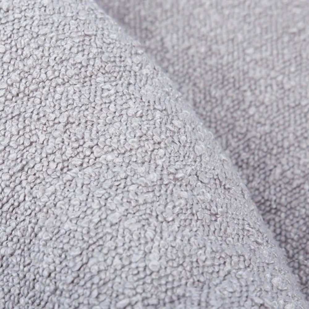 Luxe Orthopedisch Hondenbed van Geheugenfoam – Waterdicht & Wasbaar Hondenbed - Hebbr