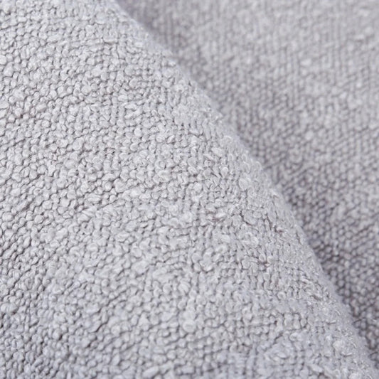 Luxe Orthopedisch Hondenbed van Geheugenfoam – Waterdicht & Wasbaar Hondenbed - Hebbr