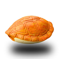 M - Hondenspeelgoed Sammy de Slipper M – Kauwproof en Sterk voor middel grote Honden - Hebbr