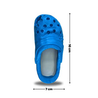 M - Hondenspeelgoed Sammy de Slipper M – Kauwproof en Sterk voor middel grote Honden - Hebbr