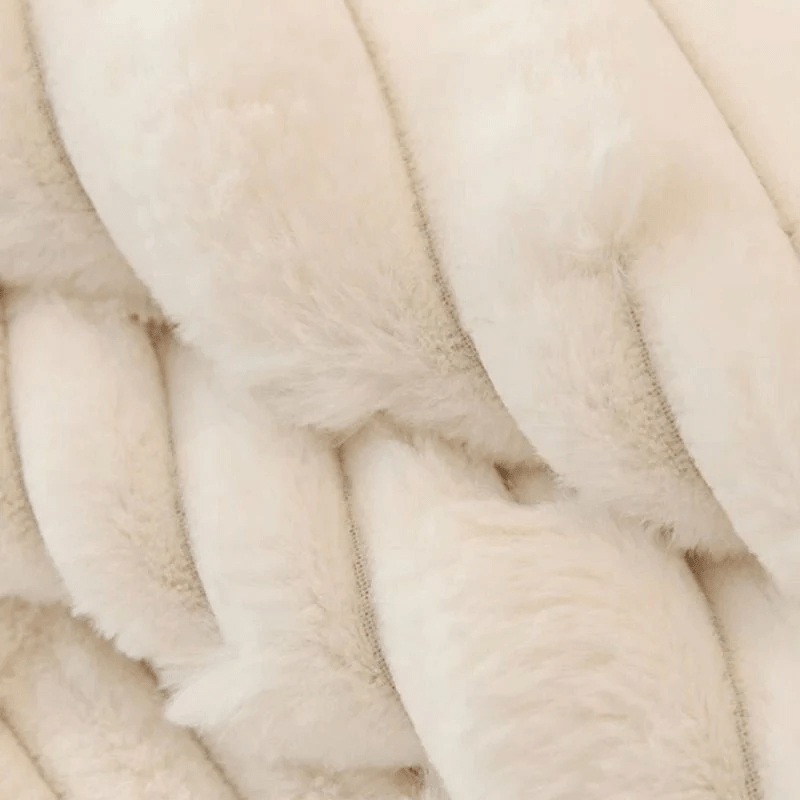 Ultra Cozy Sofa Cover™ | Anti-slip bankhoes