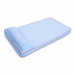 Memory Foam Hondenbed - Hebbr