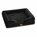 Memory Foam Hondenbed - Hebbr